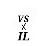 VSIL