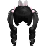 Roblox entity thumbnail