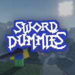 Sword Dummies Guild