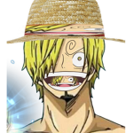 Bomb jjjsimp