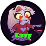 Easy! [Season 1]