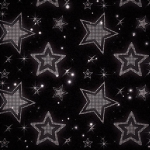 StarsCrew