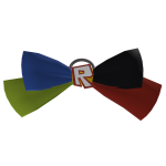 Roblox entity thumbnail