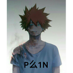 P么1N