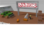 Teh Epic Builders Academy