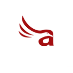 Аtlantic Аirlines