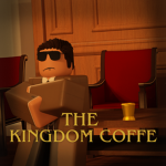 The Kingdom Coffee