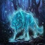 _wolf_ squad_