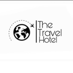 Travel Hotel Official