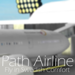 AP (Airline Path)
