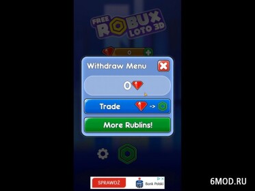 Roblox Loto