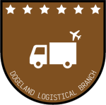 [WDAF] Dogeland Logistical Branch