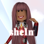 SheIn™