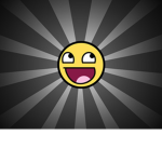 GamerGames_26