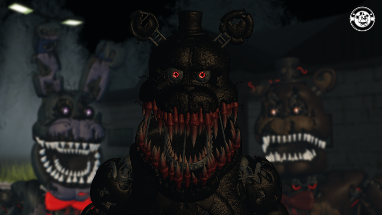 Thumbnail added