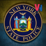 [NY] State Police