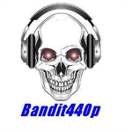 Bandit's Fan Group!