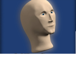 De real meme army