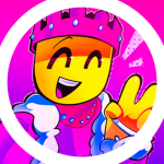 [OFFICIAL] SephPlayz Community Group
