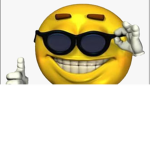 Get weekly robux