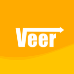 Veer Obbies