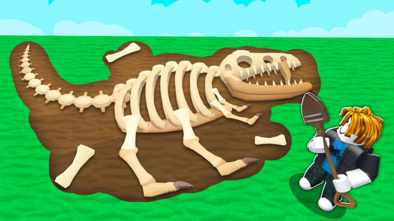 Thumbnail added