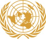 • The United Nations •