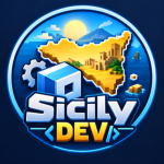 Sicily Dev