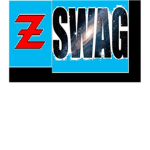 ZSwag