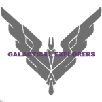 Galactical Explorers
