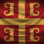 Arbanon