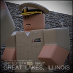 [NEW!] RTC Great Lakes, IL