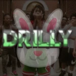 BD: Drilly