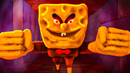 Rzeczywiste Składniki [HORROR]