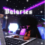ɞ valaries ɞ