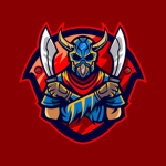 Duel_Masters