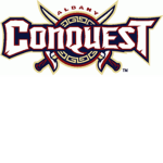 Albany Conquest
