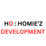 Homie Gamez