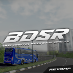 BDSR Studio Group