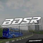 Group Thumbnail
