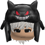 Roblox entity thumbnail