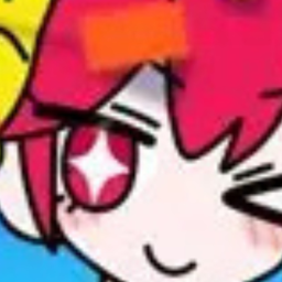☆