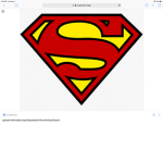 Suerman