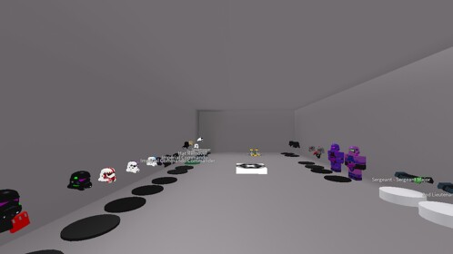 Death Star (READ DESC) WIP