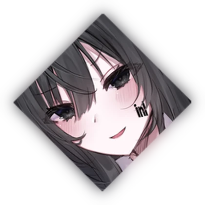 Alice 12 Inconvenience Store Roblox group icon