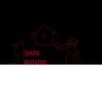 the safe house