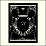 Ivory Knights