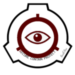 「SCPF」 Intelligence Agency