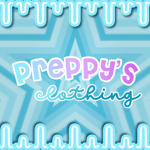 ~ Preppy’s ~