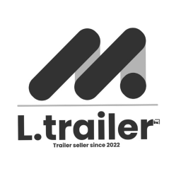 L.trailer | inc